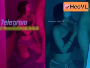 đĩ nhật hạ máu dâm mút thằng nhỏ anh người yêu || p2
