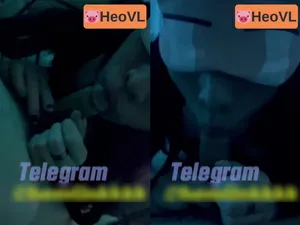 đĩ nhật hạ máu dâm liếm cậu bé anh người yêu || p3