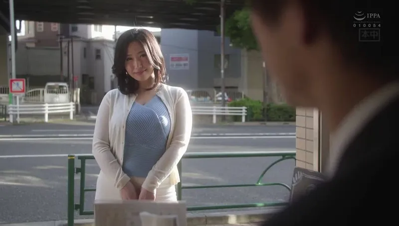 Chồng yêu yếu không làm lên đỉnh, cô vợ lên mạng tìm trai trẻ đụ khỏe