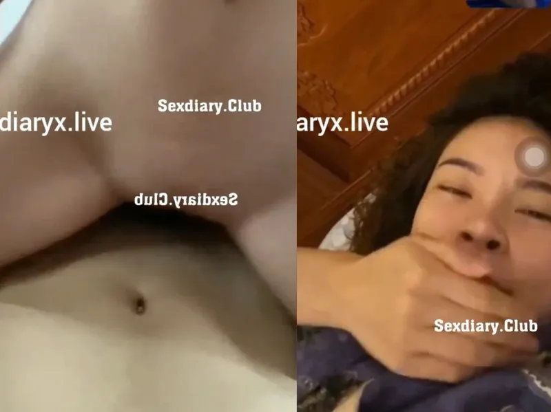 Xuất ngập bướm vẫn đút cò vào cô bé em chơi thêm