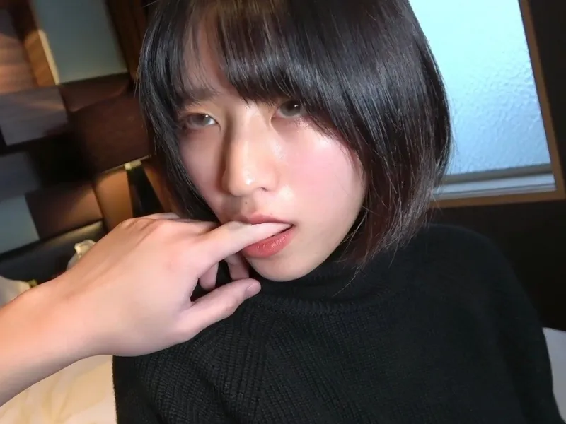 Mút âm đạo người yêu cực phẩm